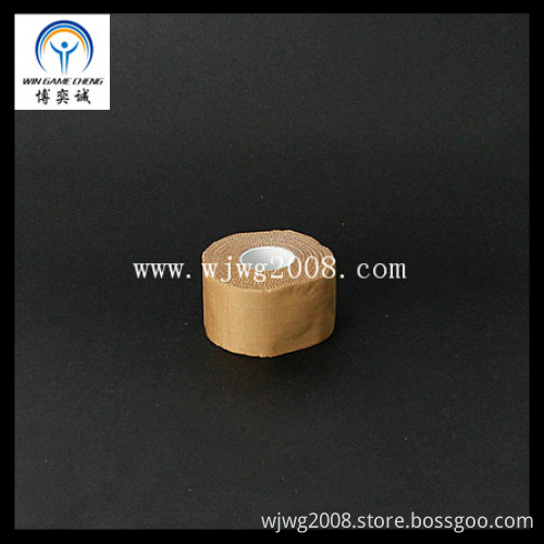 Cotton Sports Rigid Strapping Tape Trainers Tape K-2-2